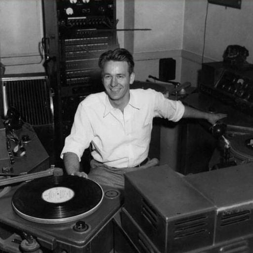 ... le matin du vendredi - 20/06/2025