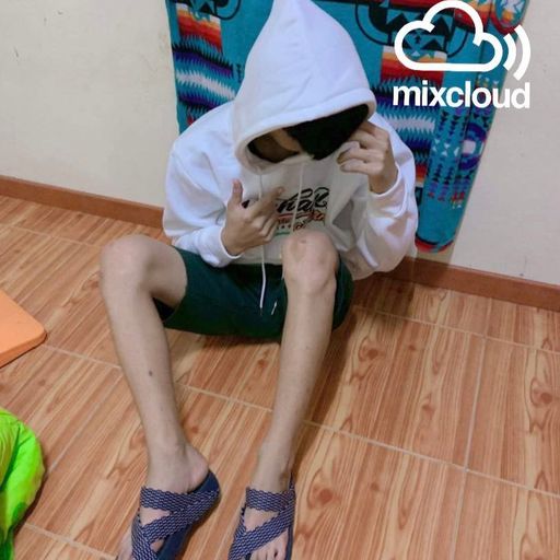 ดูแลเมียหน่อย มาหาผมบ่อยเหลือเกิน byแกม ภัทรินทร์ นะจ๊ะ