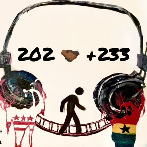 Jabulani - HOME2HOME Radio - 17th May 2024