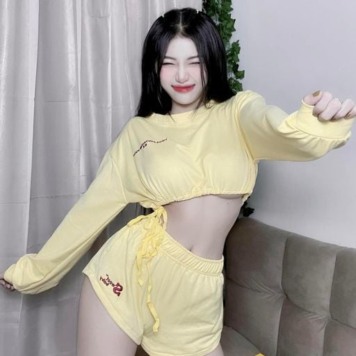 REC - SAD MUSIC - Quá Khứ Và Anh & Hẹn Em Kiếp Sau & Quên Một Người Từng Yêu - Bống ZinXu Mix