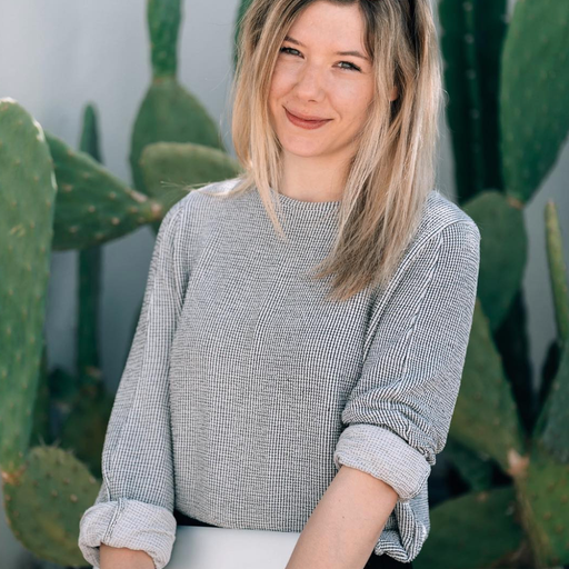 Food + Drink Show 19.08.21