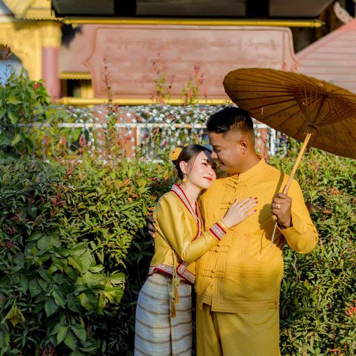 คนบ้าเท่านั้นที่จะฟัง เวอร์ชั่น2