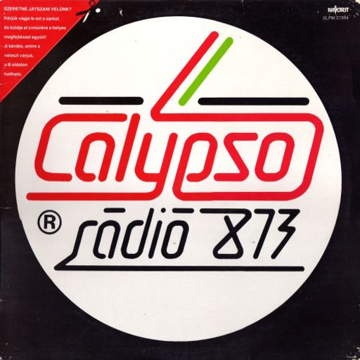 30 éve indult a Calypso Rádió. Emlékműsor B.Tóth Lászlóval, Hajcser Attilával és Popovics Lászlóval.