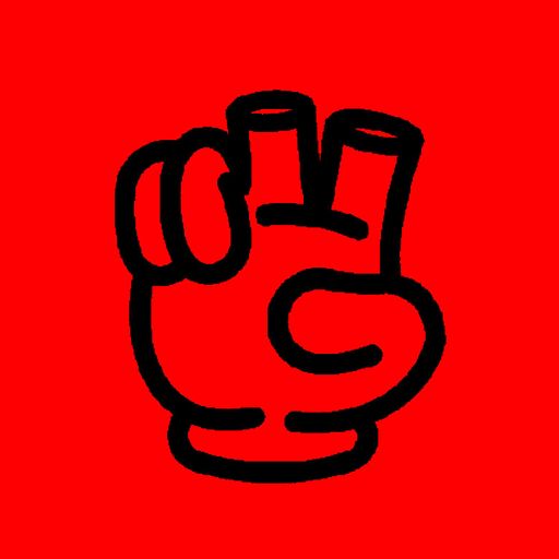 Borokov Borokov 21/11/25