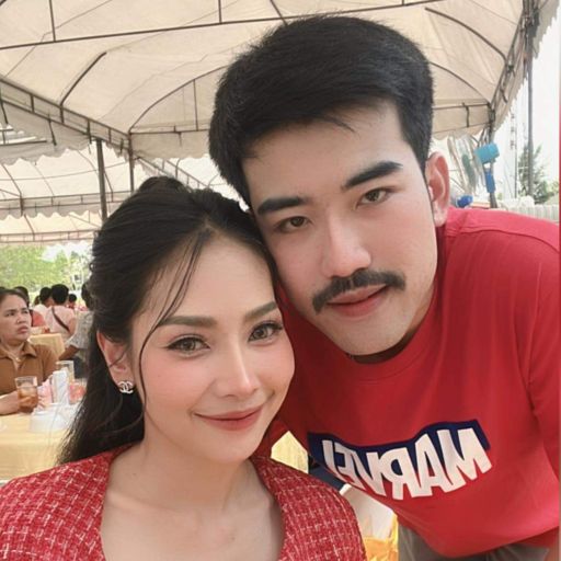 เมียไม่เผลอก็เจอกันได้ By.KENZO