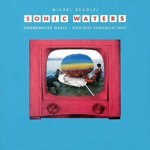 AVANT ELECTRONIC FREEFORM & BEYOND JAZZ ODDITIES from The Swiss Imprint Hat ART/Hat HUT - PART ONE