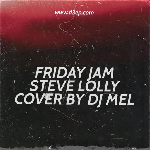 DJ Mel - House It Out (13/05/22)