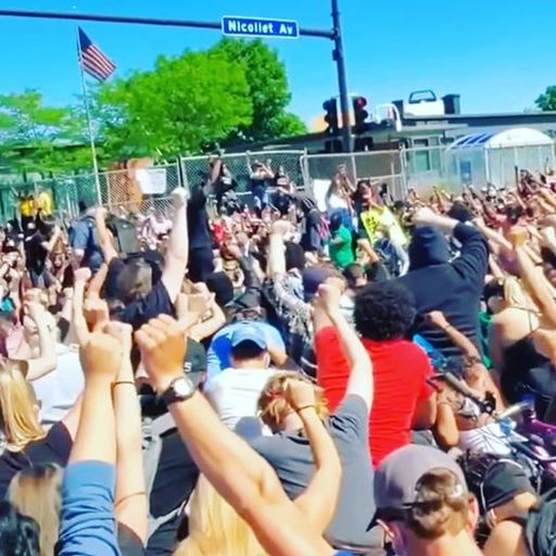 survival real mummix-d-jack21072020-23h54