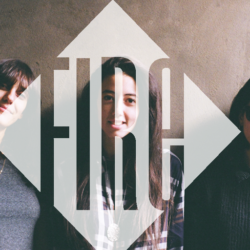 Hanford's Half Hour 171116