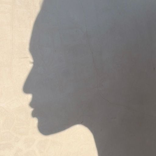 Jameela Elfaki - Visceral Sounds - 1st April 2025