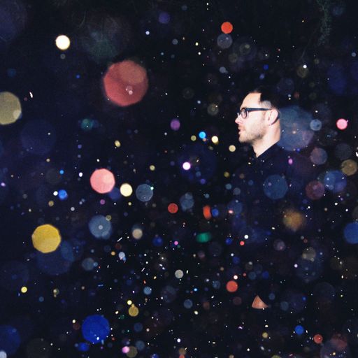 DJ-Kicks Radio: Juba with Will Saul // 03-12-20