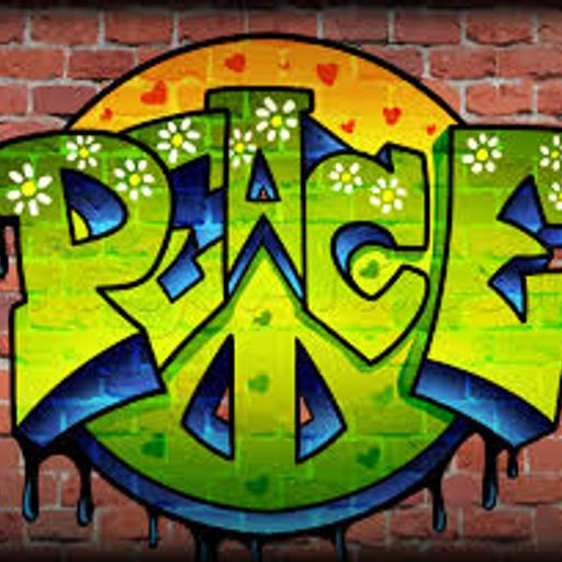 Funk RockStar - Nu-Disco & Jackin' House