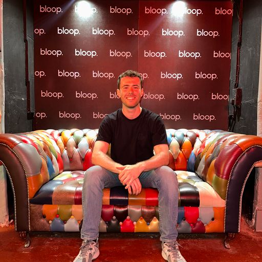 FullBeat.fm w/ guest Dutchy - 21.05.25