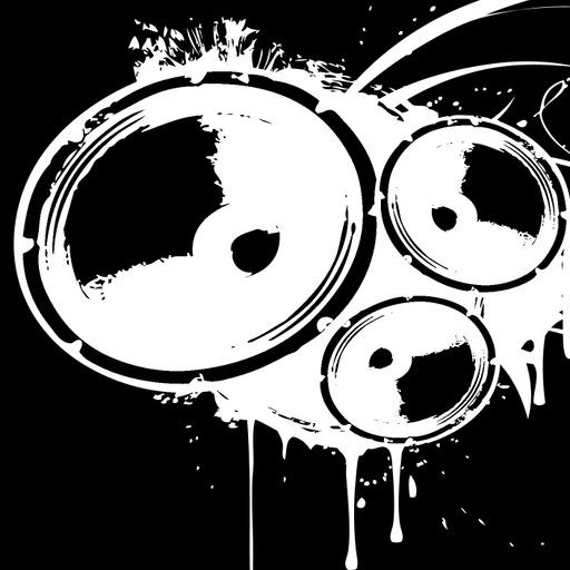 Igit's.spontanious.livesession[live@PsychoRadio10.11.2010]