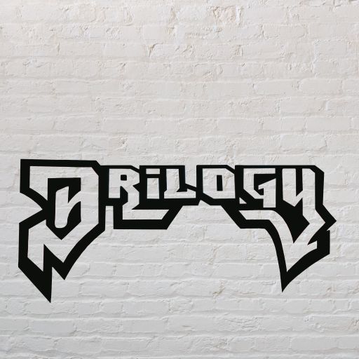 3rilogy Sessions feat DJ Terra & MC Layor Live On Kool London 6th June 2020