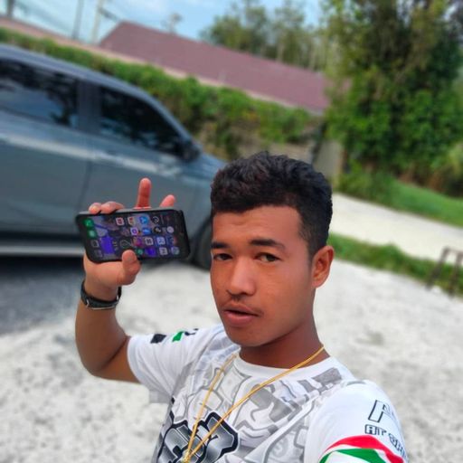 H.B.Dน้องยีนตัวจี๊ดท่าจีนby.บังยุคหนับหนุนทั้งปี