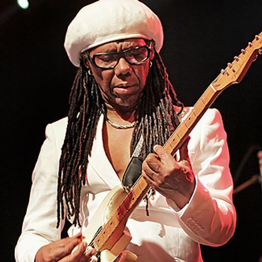 DJ paTRICK Live @ Le Bar 4.9.2015