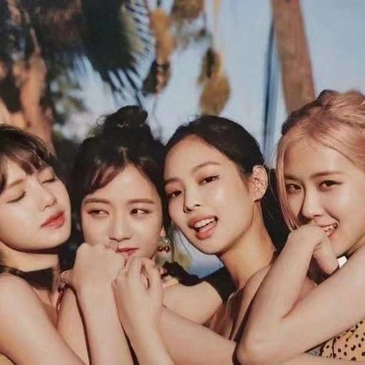 【Hai Private Mixtape】《BLACKPINK》 Flower x PinkVenom x Lalisa x PrettySavage DJ LEONARD Private Mix23