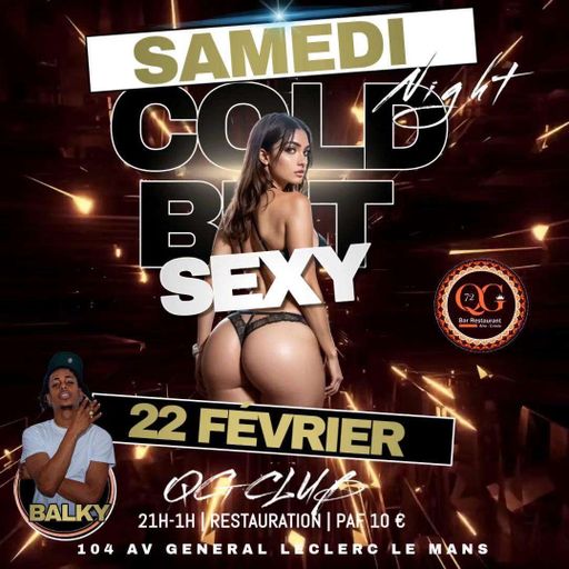 Dancehall Mix 2025, Cold But Sexy Ft Rickman G-Crew, Konshens, Goldn.B, Vybz Kartel, Ken Vybz