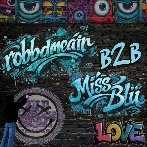 Blu Air Flows - Virtual B2B Session