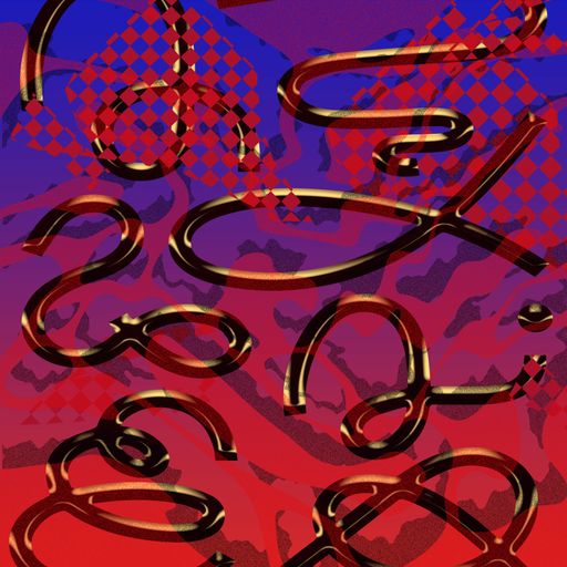 Blind Choice w/ Oleksiy - 05/08/24 - Voices Radio