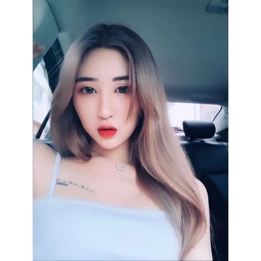 DJYE【Just For Nana】《IN-K、王忻辰_-_迷失幻境 X 王靖雯不胖_-_善變 X 是七叔呢_-_燕無歇 X LoKk6_-_我還是》Rmx 2x20 Private Mixtape