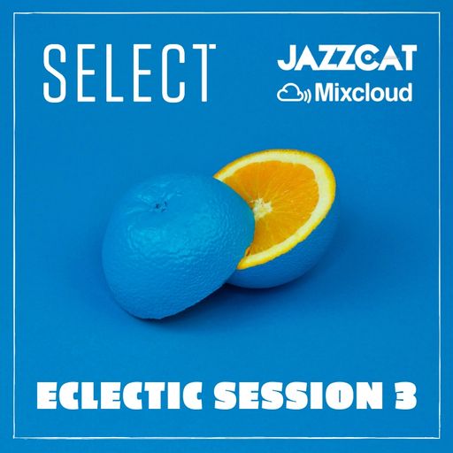 Eclectic session 3