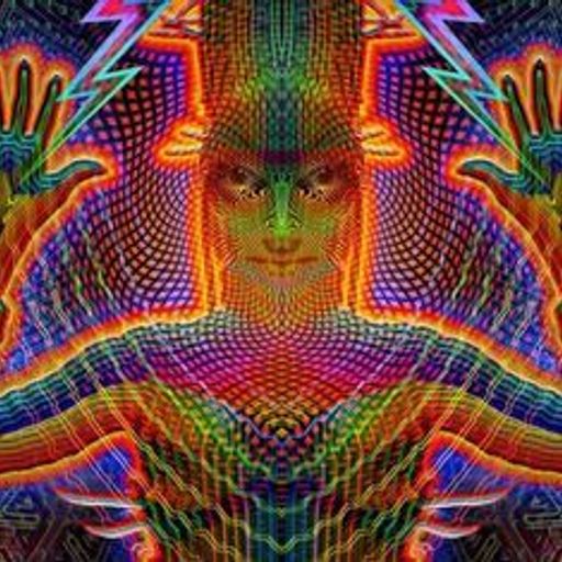 Sunday Digging by Segu