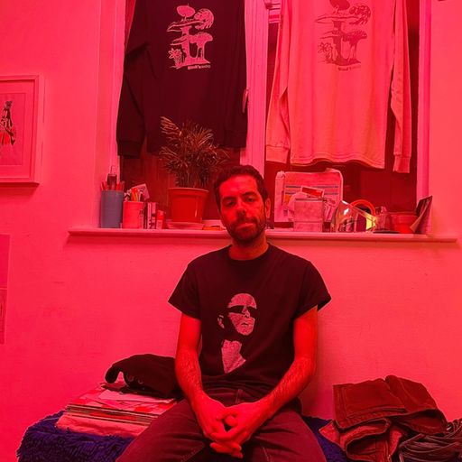 rreimundoo - January 2023