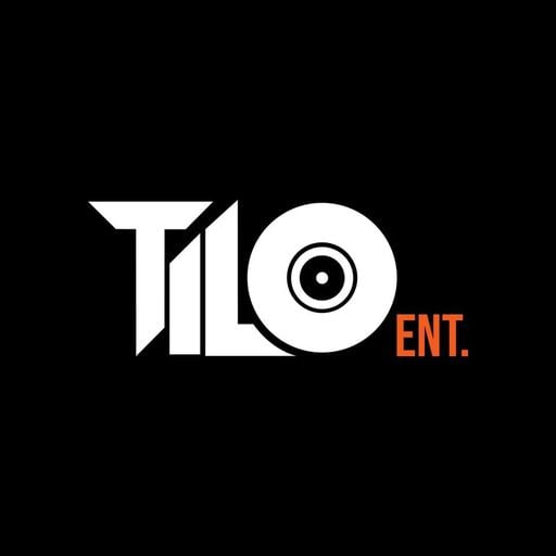 #VIETMIX 2022 - Em Nên Dừng Lại - DJ TILO [ MUA NHAC ZALO 03.9294.8386 ]