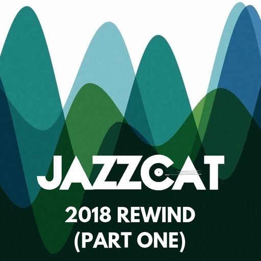 2018 Rewind (Part one)