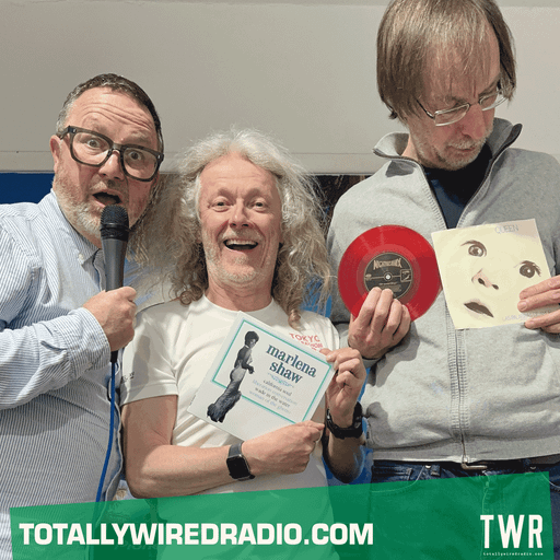 Urban Allstars Take Away ~ 25.04.24 #live