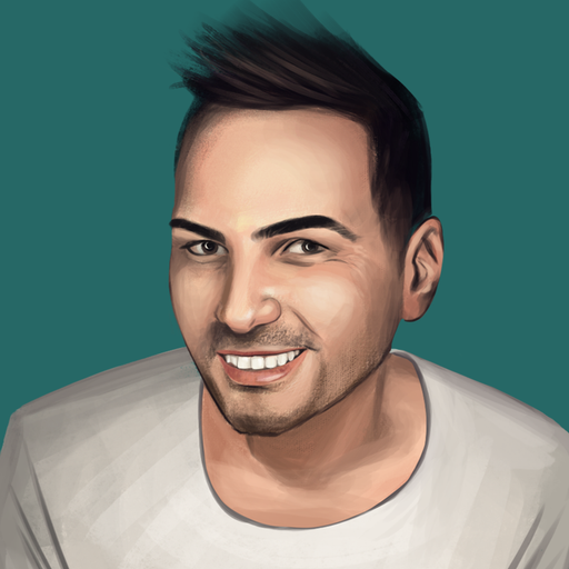 Dj Dark @ Radio Podcast (06 February 2021) | FREE DOWNLOAD + TRACKLIST link in the description