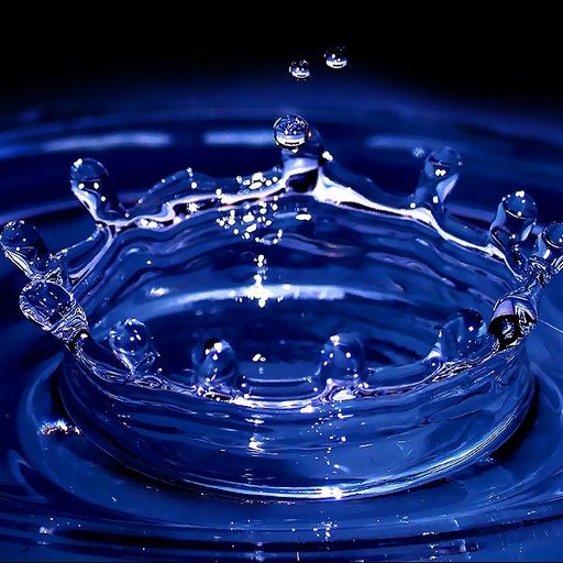 Calibre and Duoscience liquid mix by Dj Charlie Brown