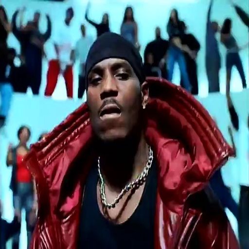 Hip Hop Monthly Megamix - December 1999