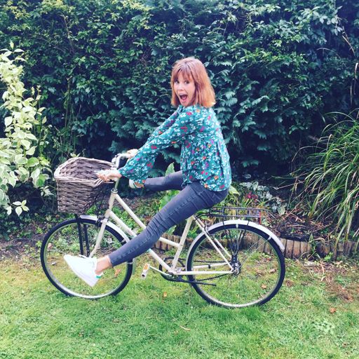 Alternative Hour w Elspeth Pierce 150817