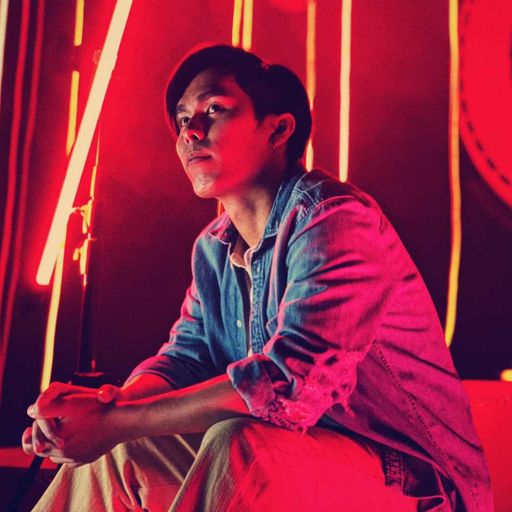 【我应该去爱你 x 全马酒馆打了洋 x 心墙 x 我的名字 x Nevada】DJ HoLend 2o2o Potong Kek Remix V2