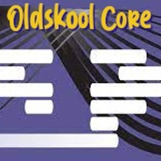 The Oldskool Players (003) - 88-92 - 05/11/22