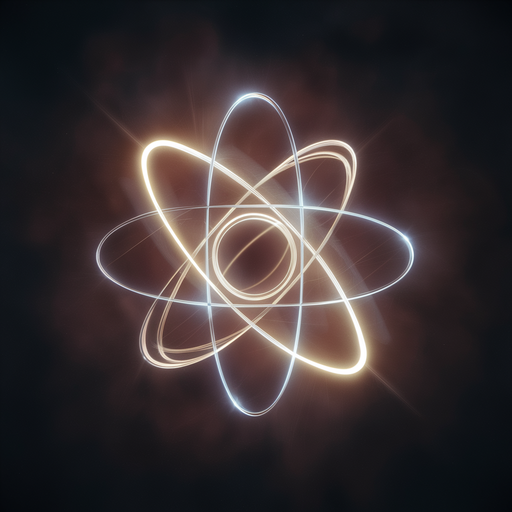 Artificial Elements 4