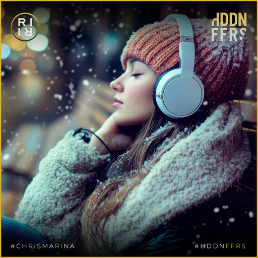 ++ HDDN FFRS • 2452 ++