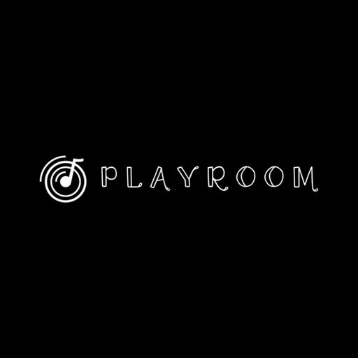 Dave	Dave pres Playroom Ibiza Stardust Radio