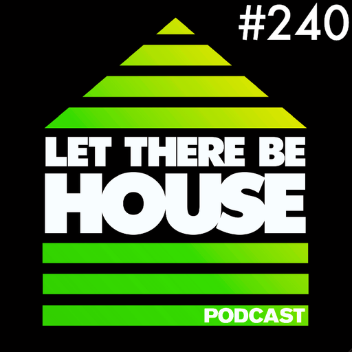 LTBH podcast with Stephen Nicholls #240