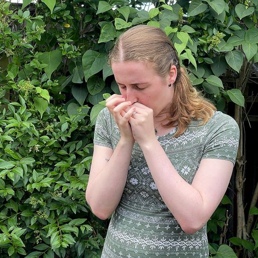 Queer Folk Radio 15/08/24 - [Voices Radio]