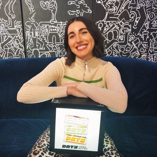 The Voices Breakfast Show w/ Maria Hanlon 07/03/25 - [Voices Radio]