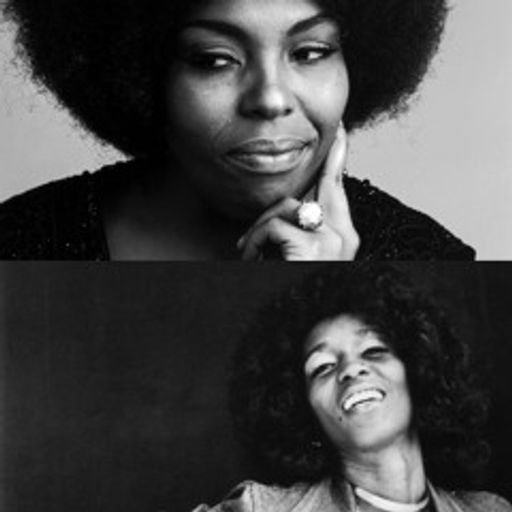 MRA Show 25 09 10 20 (Classics&NewShit + Samplemix Roberta Flack & GwenMcrae) (Host: KhalidMRA)