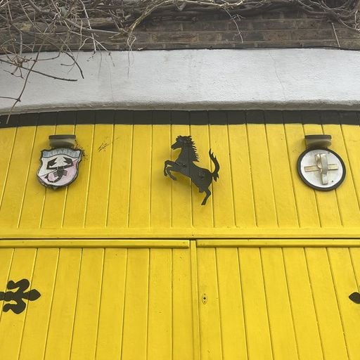 The Early Bird Show w/ Spirit Blue - 18th February 2026