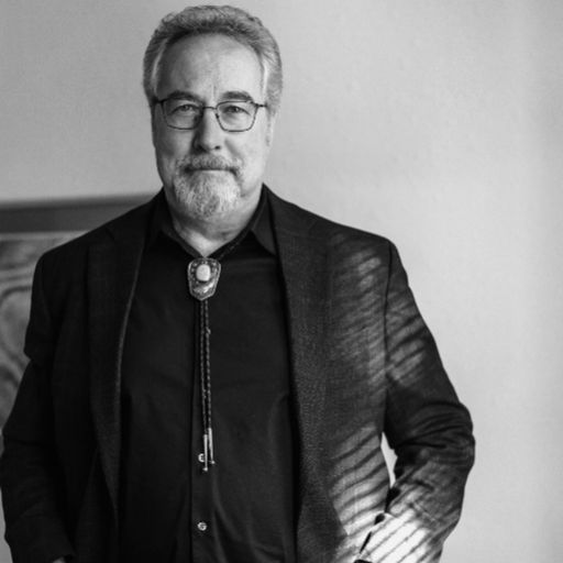 Francis Weller: On Caring for Our Souls in Uncertain Times