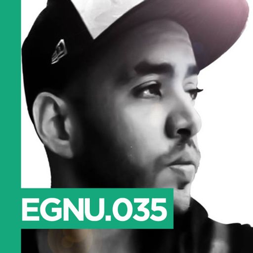 EGNU.035 AMRU