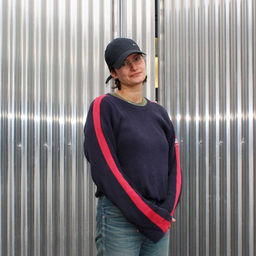 Roadkill Ikebana - 18th November 2025