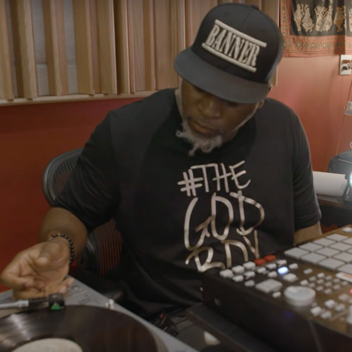 David Banner Megamix - Vol 2: As Producer Only